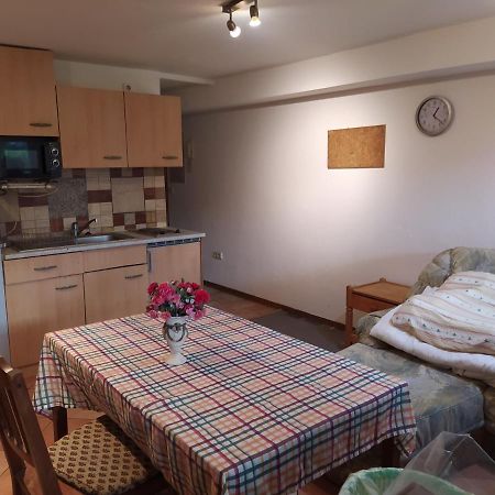 Ferienwohnung In 97447 Gerolzhofen, エクステリア 写真